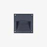 Wall Recessed Light